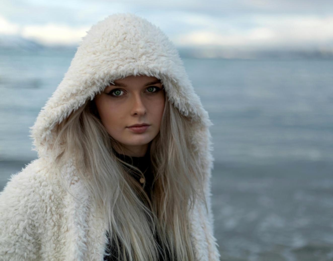 Tecniche avanzate di colorazione e styling capelli