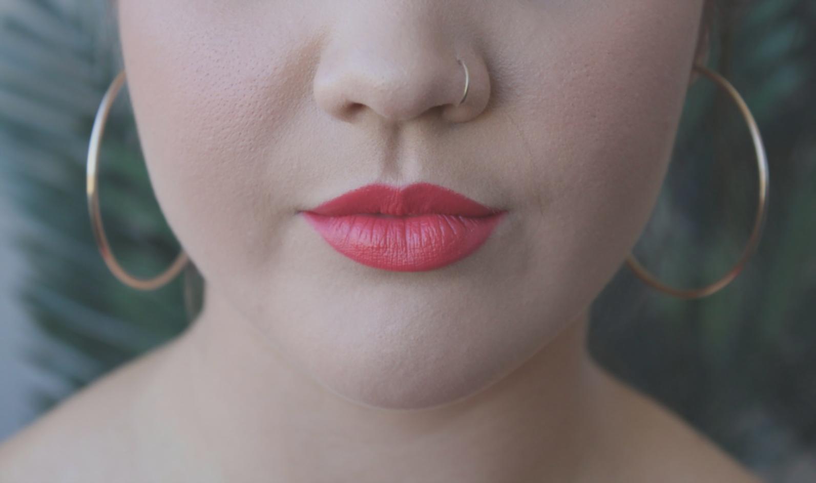 Ambiente di studio e formazione professionale