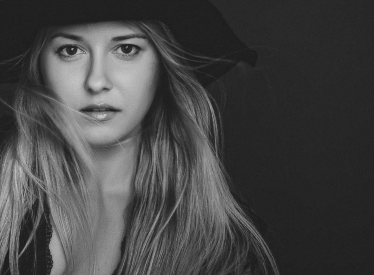 Attrezzature e prodotti per makeup artistico professionale