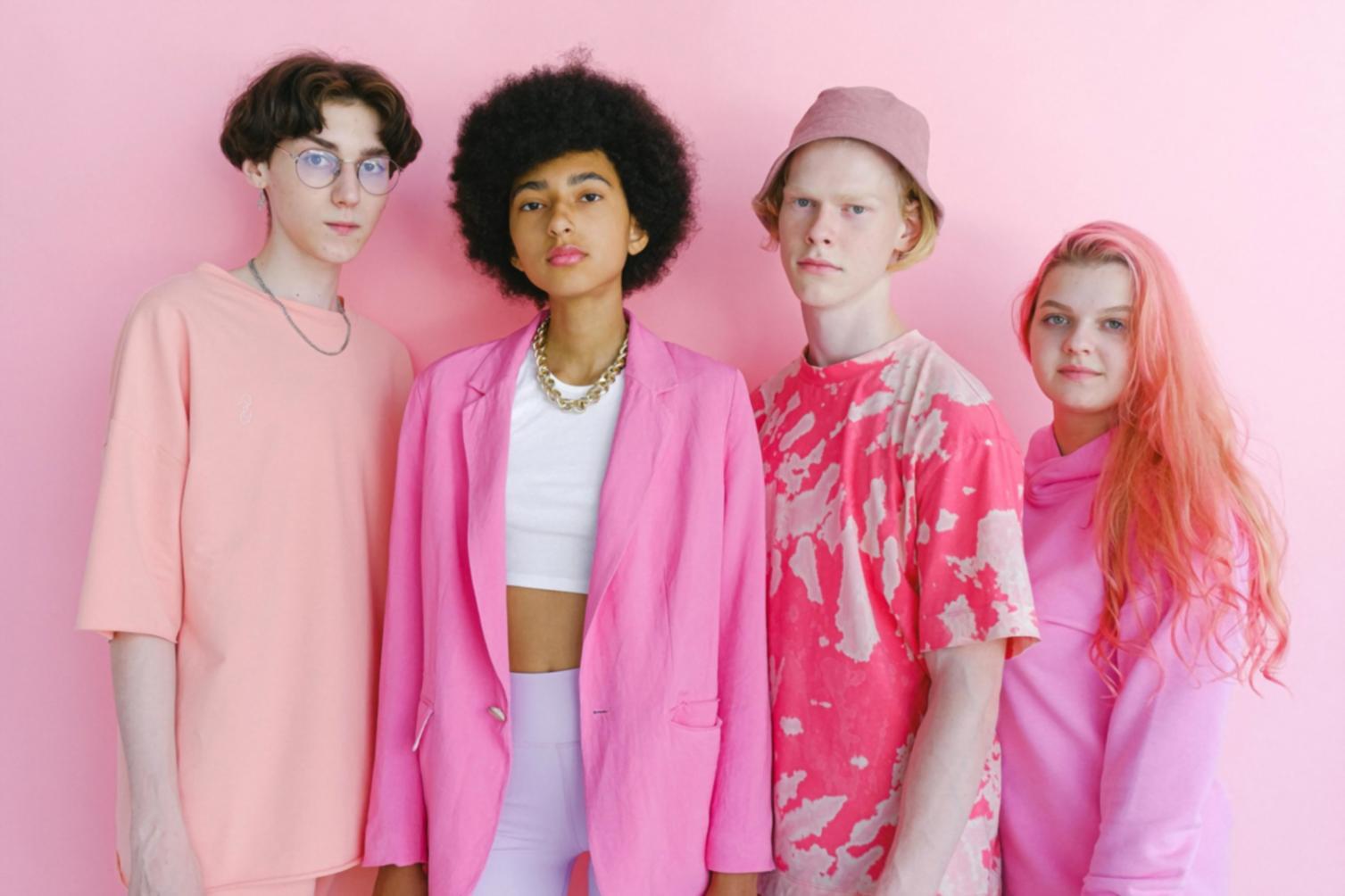 Il nostro primo studio di formazione a Cagliari