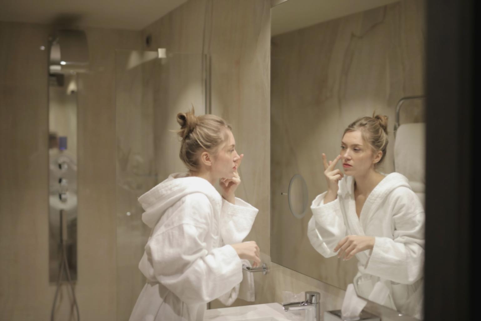 Piattaforma digitale per l'apprendimento