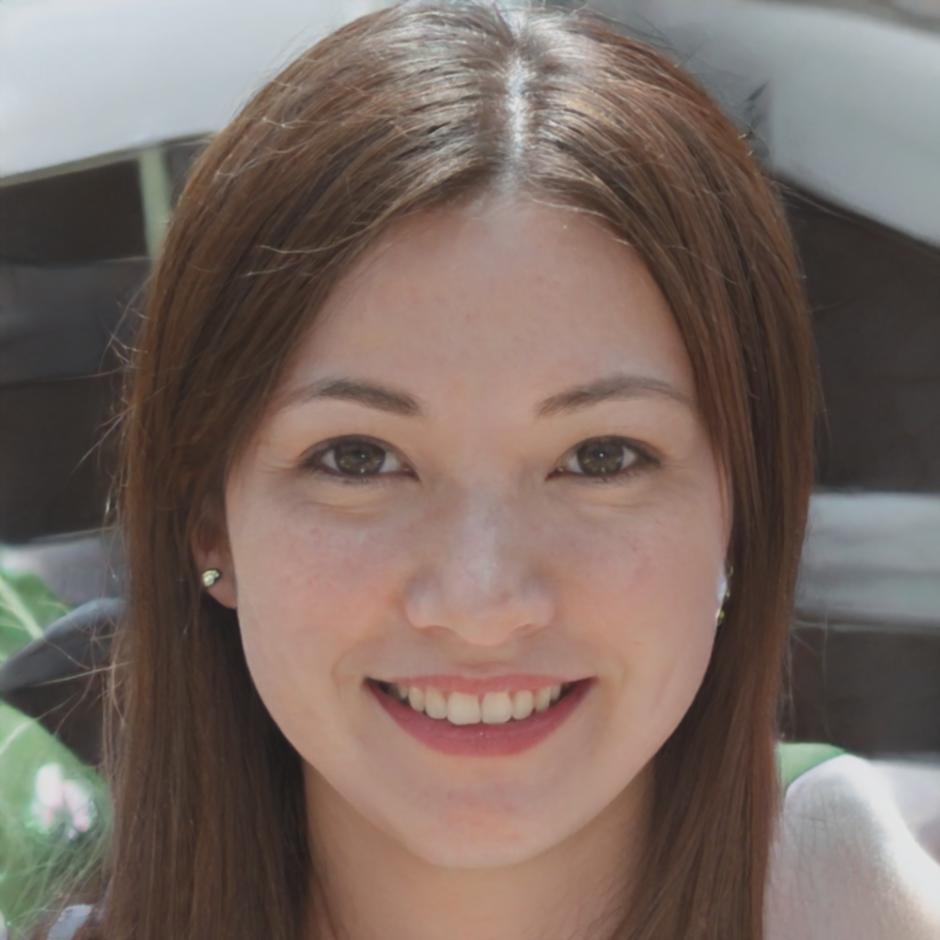 Foto profilo di Elisabetta